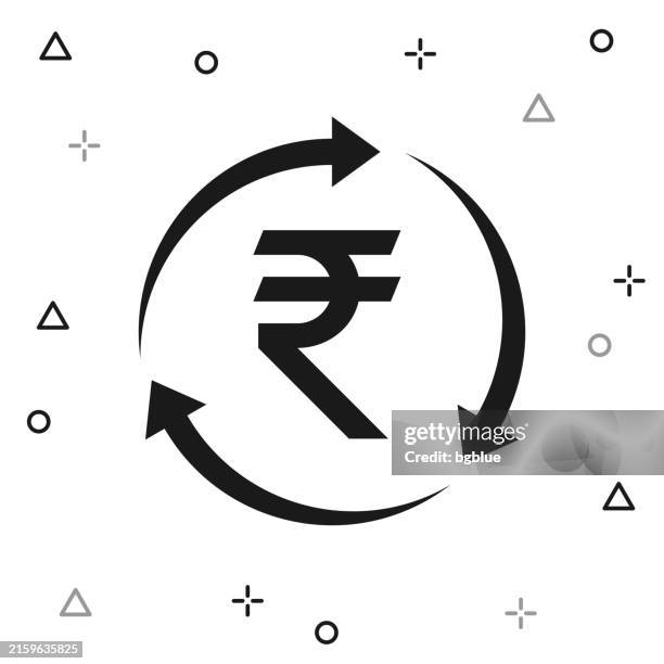 Second Currency Indian Official